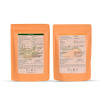 Purify & Brighten Ritual