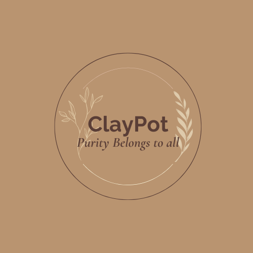 ClayPot