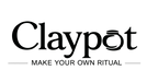 Claypot - Home