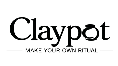 Claypot