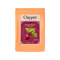 Blush Root Powder