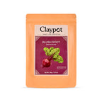 Blush Root Powder