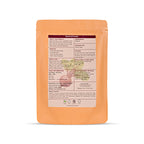 Blush Root Powder