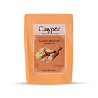 Naked Multani Powder