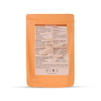 Naked Multani Powder
