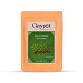Wild Neem Powder