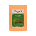 Wild Neem Powder
