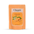 Citrus Peel Powder